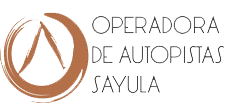 Autopistas de Sayula