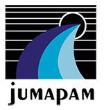 Jumapam