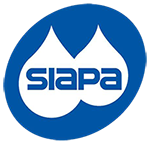 Siapa