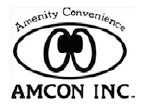 Amcon