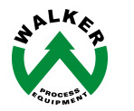 Walker process